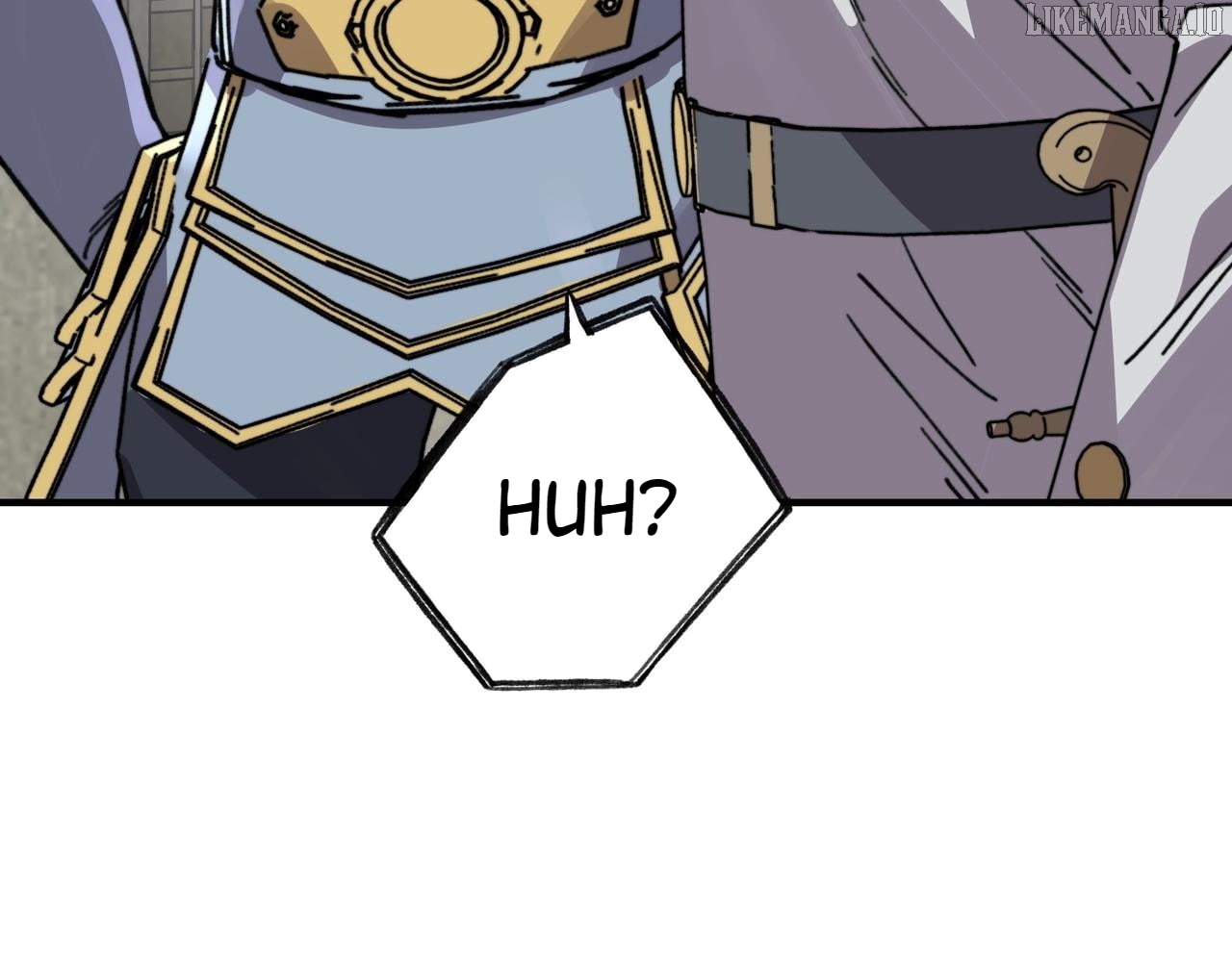 Starting As The God Of Wealth, Taming Billions Of Divine Pets! Chapter 48 - page 61